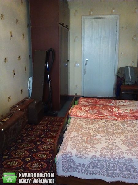Sell 3-room apartment. Днепропетровск, Богомаза — photo 3
