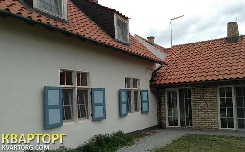 Sell house. Киевская обл., Рудыки — photo 3