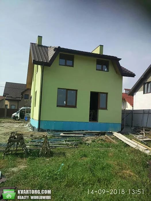 Sell house. Львов, Галицька — photo 7