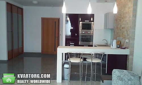сдам 3-комнатную квартиру. Киев,   Героев Сталинграда пр - фото 2