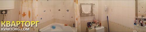 Sell 2-room apartment. Харьков, Московский пр — photo 6