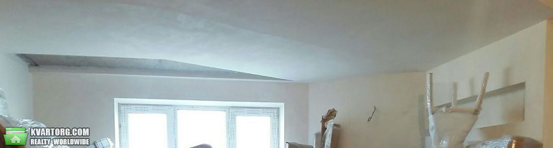 Sell 2-room apartment. Киев, Иорданская — photo 5