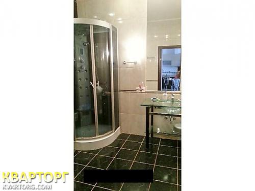 Rent out 1-room apartment. Одесса, Среднефонтанская — photo 4