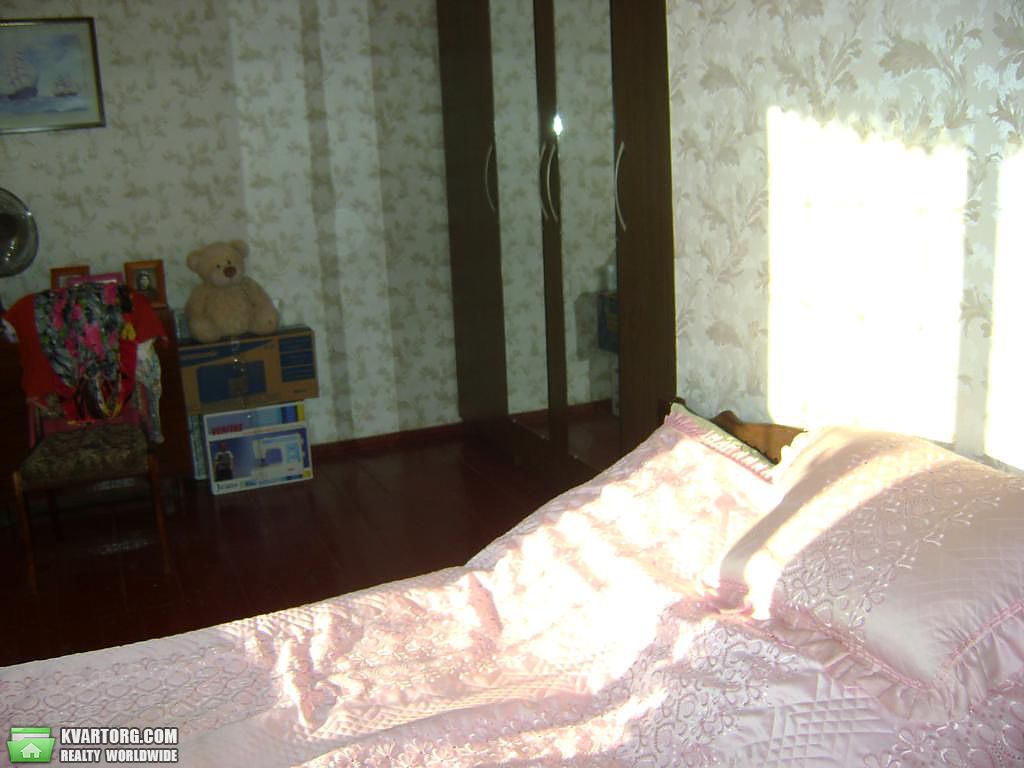 Sell house. Одесса, Вторая — photo 8