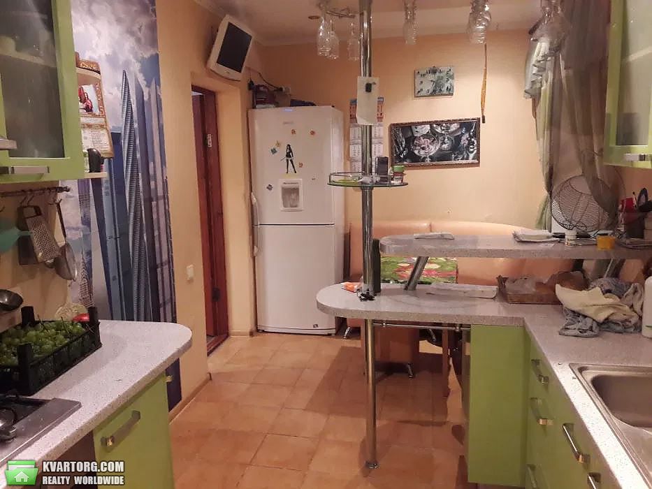 Sell house. Одесса, Центральная — photo 10