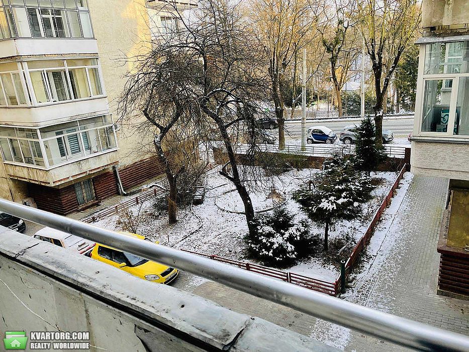 Sell 1-room apartment. Львов, Стрыйская — photo 2