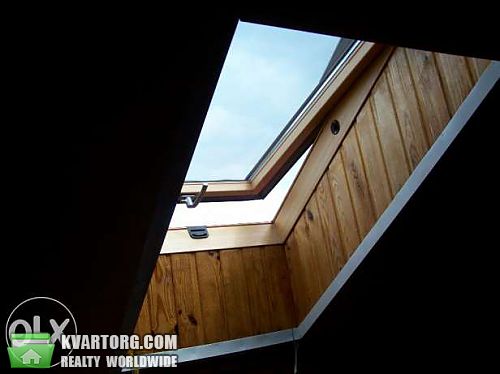 Sell house. Киев, Дамбовая — photo 9