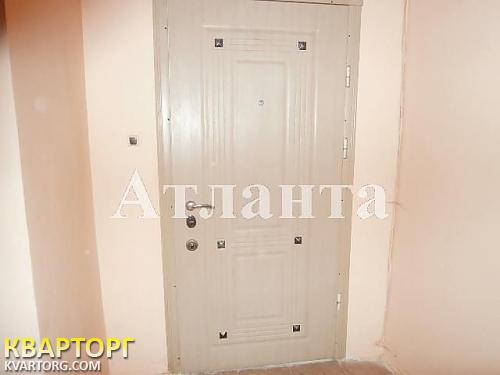 Sell 2-room apartment. Одесса, Заболотного — photo 4