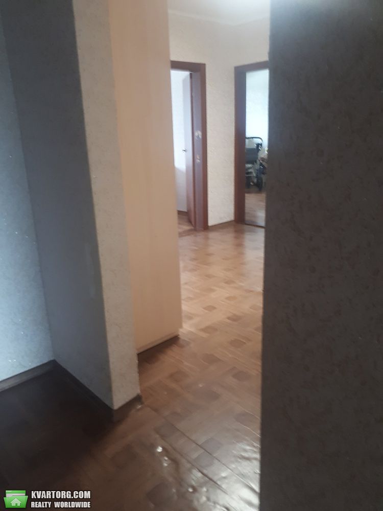Rent out 3-room apartment. Киев,  Глушкова пр — photo 10