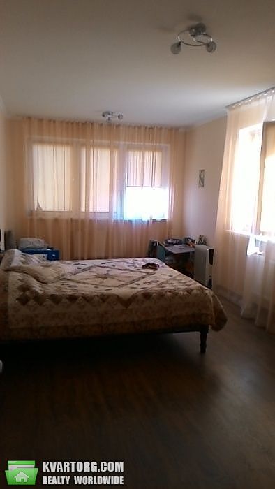 Sell 2-room apartment. Киев,  Перова бул — photo 6