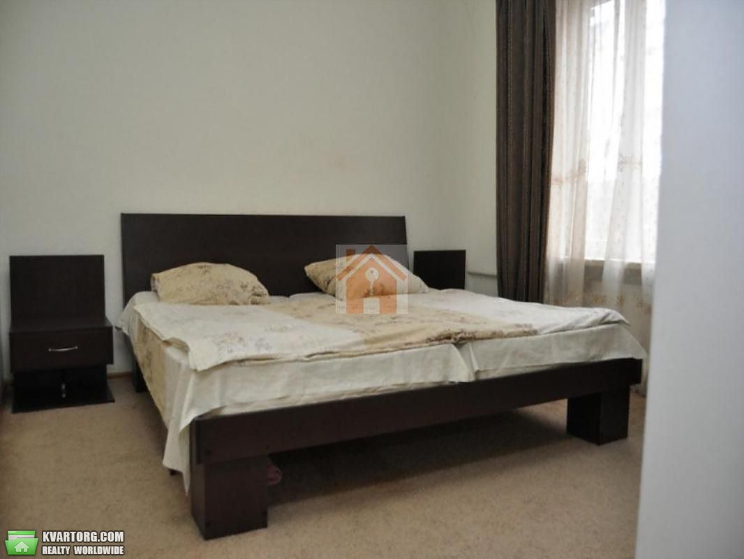 Rent out 2-room apartment. Харьков, пушкинская.ул — photo 6