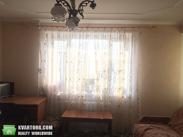 Sell 2-room apartment. Днепропетровск, Телевизионная — photo 1