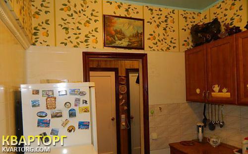 Sell 2-room apartment. Киев, Волгоградская — photo 2