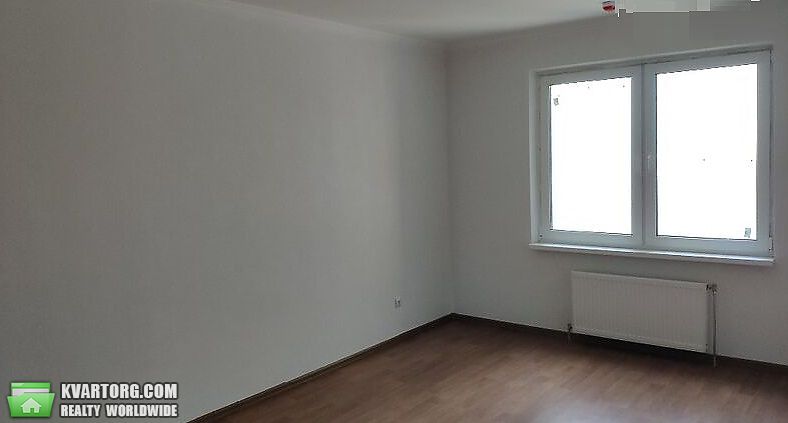 Sell 2-room apartment. Киев,  Моторный пер — photo 1