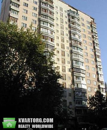 Sell 1-room apartment. Киев,  Правды пр — photo 3