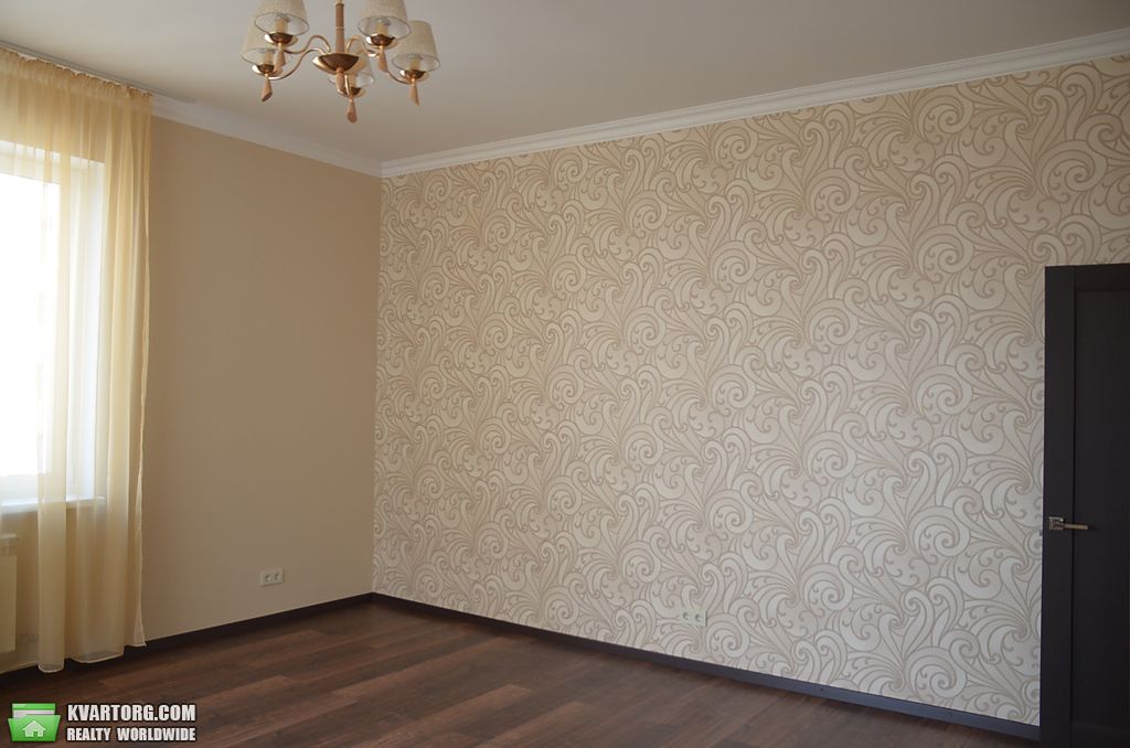 Sell 3-room apartment. Киев,  Срибнокильская — photo 5
