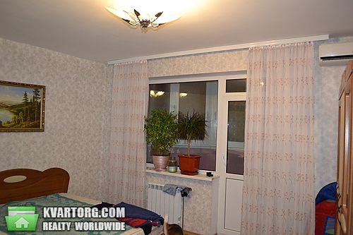 Sell 1-room apartment. Киев, Голосеевский пр — photo 6