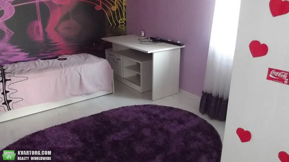 Sell house. Одесса, Главная — photo 1