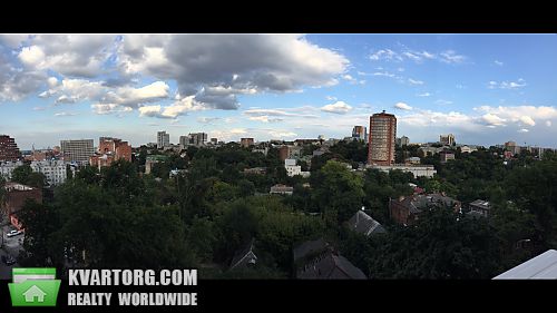 Sell 3-room apartment. Днепропетровск, Исполкомовская 24а — photo 2