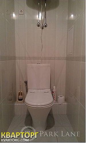 продам 3-комнатную квартиру. Киев,   Григоренко пр - фото 6