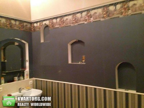 Sell 2-room apartment. Одесса, Красный переулок — photo 8