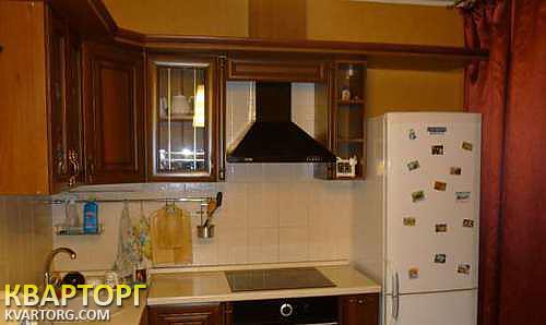 Sell 1-room apartment. Киев, Межевой пер — photo 2