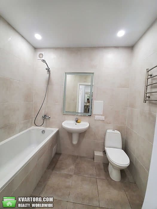 Sell 2-room apartment. Днепропетровск, набережная Победы — photo 8
