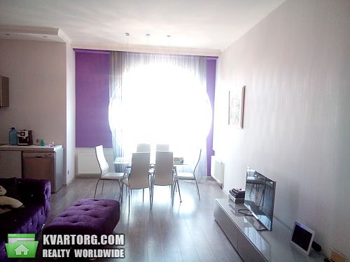 Sell 3-room apartment. Днепропетровск, Карла маркса — photo 7