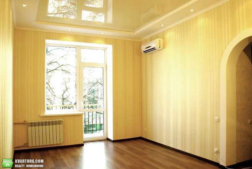 Sell 1-room apartment. Одесса, Екатерининская — photo 1