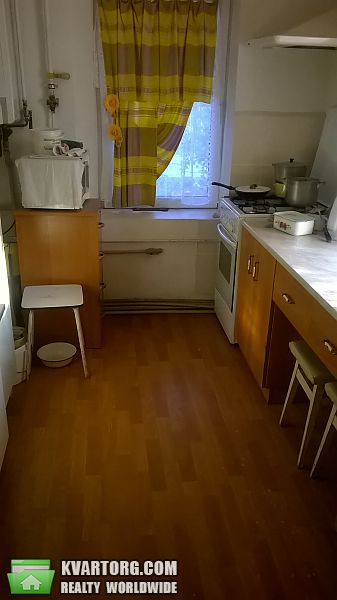 Sell house. Боярка, Ленина — photo 8