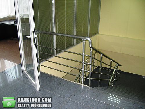 Rent out office. Киев, Дружбы Народов бул — photo 10