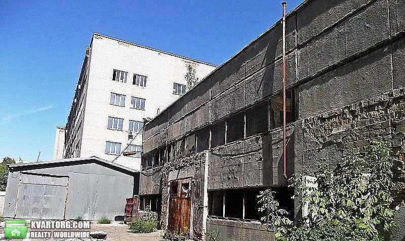 продам склад. Киев,  Киев, город Киев, Украина - фото 1