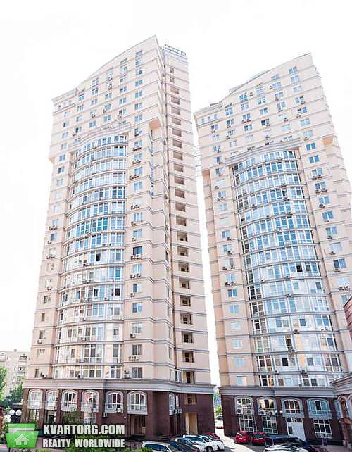 Sell 3-room apartment. Киев,  Героев Сталинграда пр — photo 7