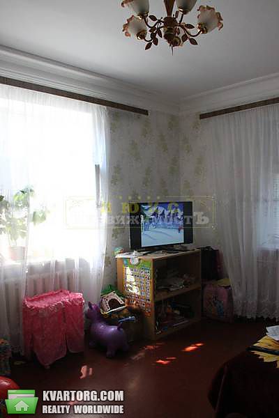 Sell house. Одесса, Овидиополь — photo 2