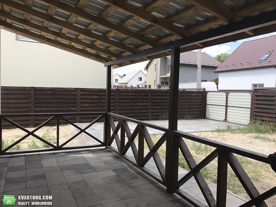 Sell house. Ирпень, Свердлова — photo 6