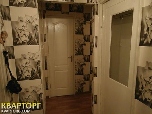 Sell 2-room apartment. Одесса, Бочарова / Добровольского — photo 10