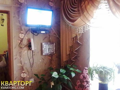 Sell 2-room apartment. Одесса, Поселковый пер. — photo 4