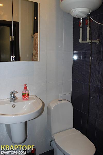 Sell 1-room apartment. Одесса, Заболотного — photo 6