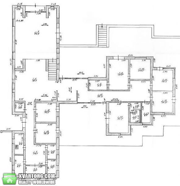 Sell house. Киевская обл., Гореничи — photo 5