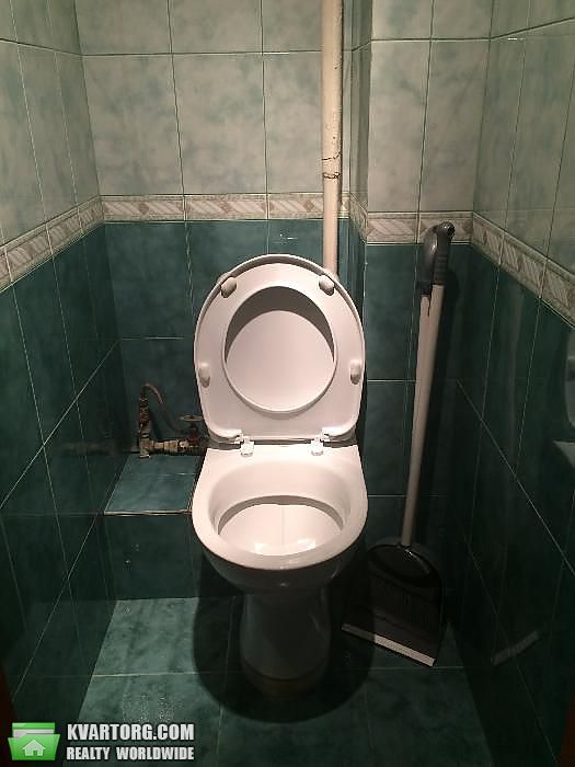 Sell 2-room apartment. Киев,  Оболонский пр — photo 6