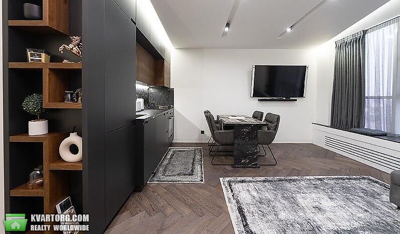 Sell 2-room apartment. Киев,  Победы пр — photo 1