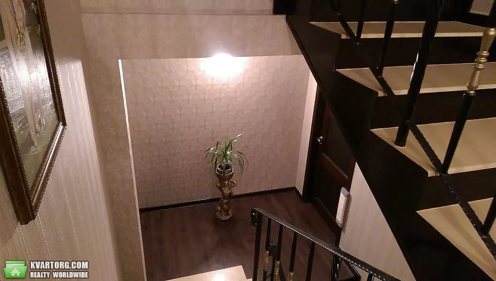 Sell house. Полтава, Франко — photo 6