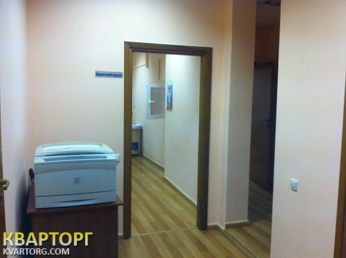 Rent out office. Киев, Межигорская — photo 3