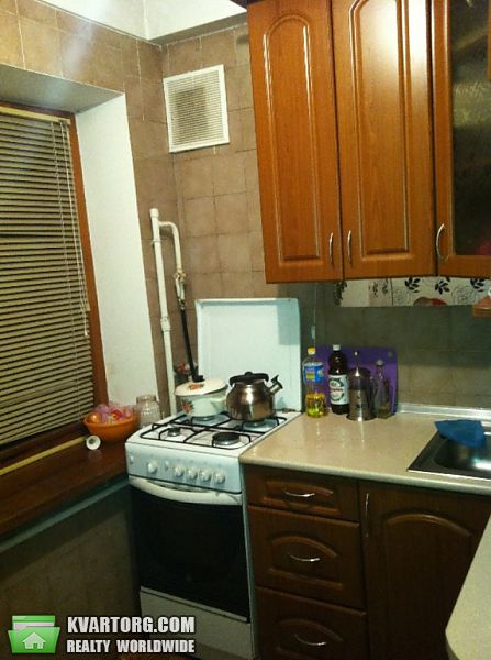 Sell 1-room apartment. Киев,  Фрунзе — photo 3