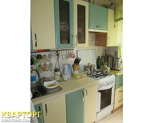 Sell 2-room apartment. Киев, Пожарского — photo 2