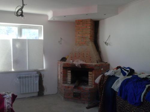 Sell house. Киевская обл., Кооператив — photo 5