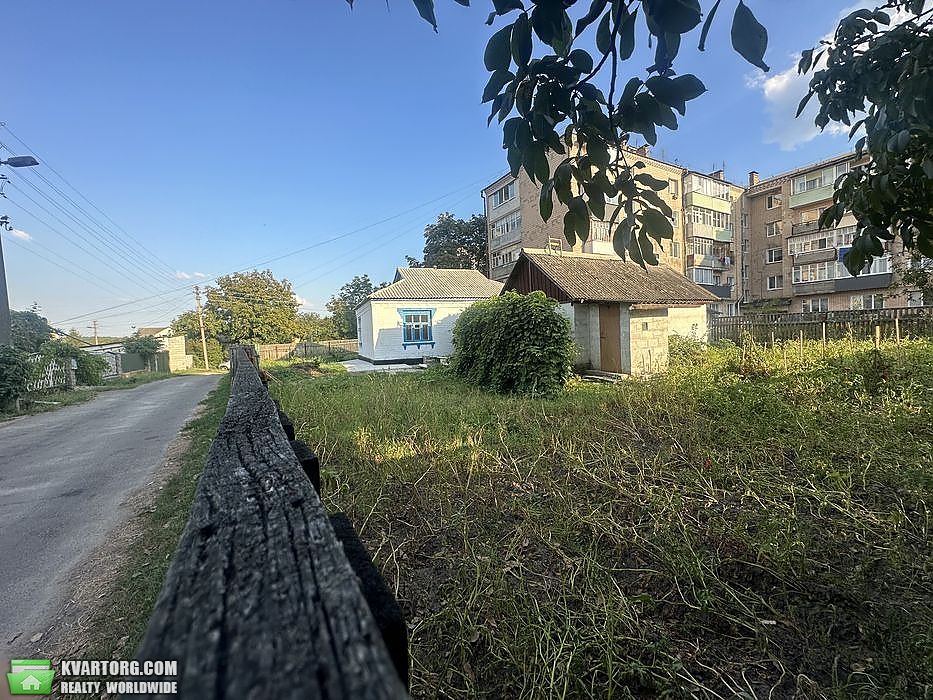 Sell house. Киевская обл., Богуслав — photo 3