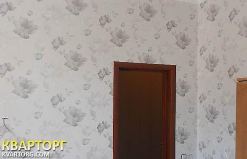 Sell house. Обухов, Мира — photo 7