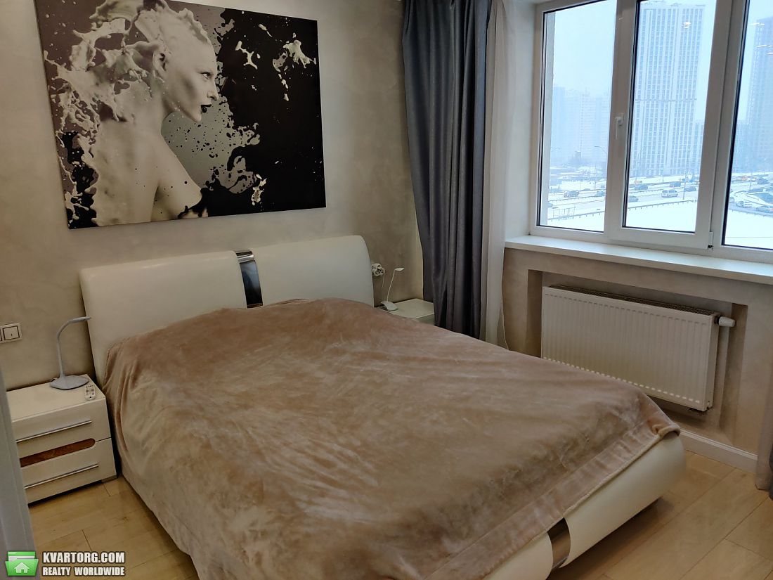Sell 1-room apartment. Киев,  Теремковская — photo 5