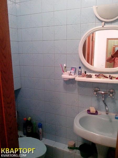 Sell office. Киев, Михайловская — photo 5